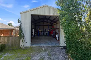 437 W Baldwin Rd, Panama City, FL 32405 - Photo 40
