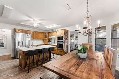 437 W Baldwin Road, Panama City, FL 32405 - Photo 18