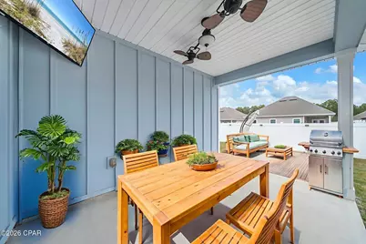 64 Stonegate Drive, Santa Rosa Beach, FL 32459 - Photo 22