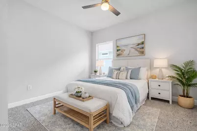 64 Stonegate Drive, Santa Rosa Beach, FL 32459 - Photo 18