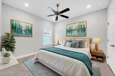 64 Stonegate Drive, Santa Rosa Beach, FL 32459 - Photo 14