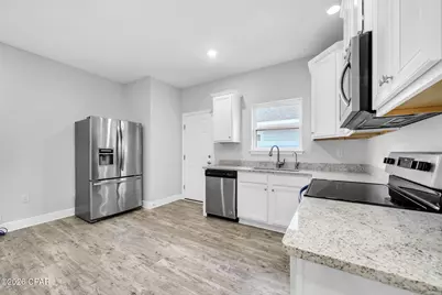 64 Stonegate Drive, Santa Rosa Beach, FL 32459 - Photo 12