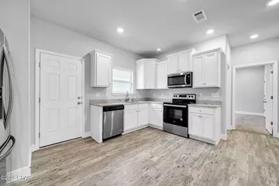 64 Stonegate Drive, Santa Rosa Beach, FL 32459 - Photo 16