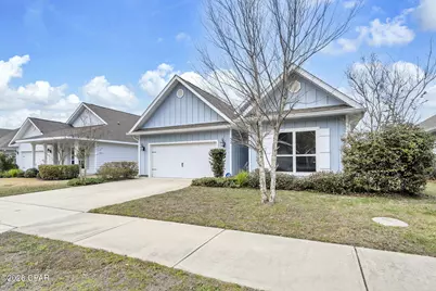 64 Stonegate Drive, Santa Rosa Beach, FL 32459 - Photo 2