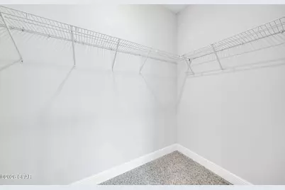 64 Stonegate Drive, Santa Rosa Beach, FL 32459 - Photo 10