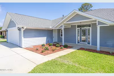 468 Forest Shore Drive, Miramar Beach, FL 32550 - Photo 2