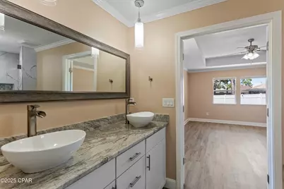 468 Forest Shore Drive, Miramar Beach, FL 32550 - Photo 16