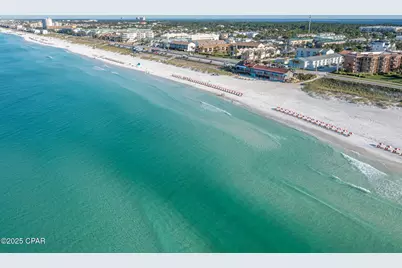 468 Forest Shore Drive, Miramar Beach, FL 32550 - Photo 4