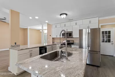 468 Forest Shore Drive, Miramar Beach, FL 32550 - Photo 12