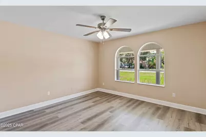 468 Forest Shore Drive, Miramar Beach, FL 32550 - Photo 18