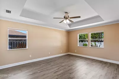 468 Forest Shore Drive, Miramar Beach, FL 32550 - Photo 14