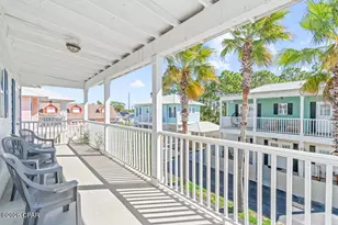 8410 Thomas Dr, Panama City, FL 32408 - Photo 20