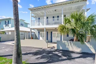 8410 Thomas Dr, Panama City, FL 32408 - Photo 2