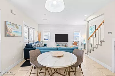 8410 Thomas Drive #6, Panama City, FL 32408 - Photo 8