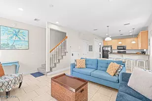 8410 Thomas Dr, Panama City, FL 32408 - Photo 6