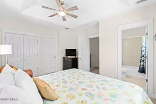 8410 Thomas Dr, Panama City, FL 32408 - Photo 18