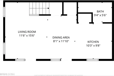 8410 Thomas Drive #6, Panama City, FL 32408 - Photo 34