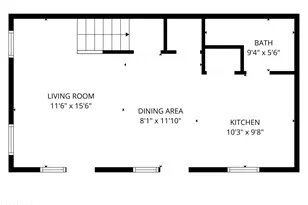 8410 Thomas Dr, Panama City, FL 32408 - Photo 34