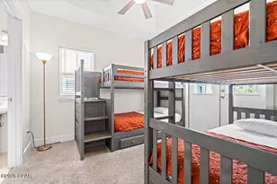 8410 Thomas Dr, Panama City, FL 32408 - Photo 22