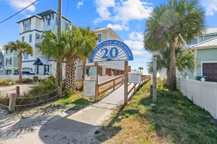 8410 Thomas Dr, Panama City, FL 32408 - Photo 30