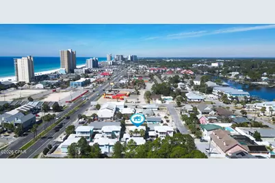 8410 Thomas Drive #6, Panama City, FL 32408 - Photo 32