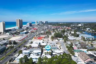 8410 Thomas Dr, Panama City, FL 32408 - Photo 32