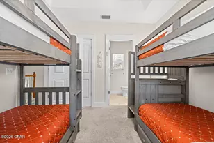 8410 Thomas Dr, Panama City, FL 32408 - Photo 24