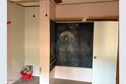 6297 Americus Road, Marianna, FL 32446 - Photo 46