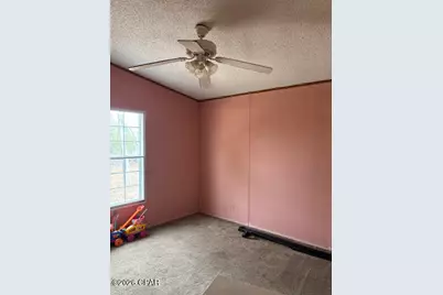 6297 Americus Road, Marianna, FL 32446 - Photo 50