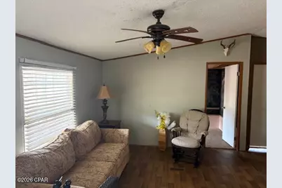 6297 Americus Road, Marianna, FL 32446 - Photo 30