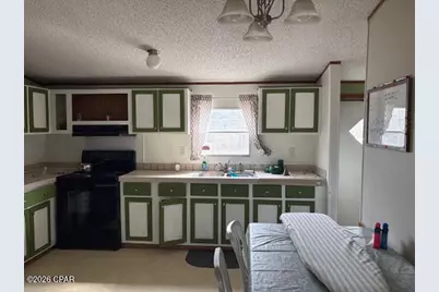 6297 Americus Road, Marianna, FL 32446 - Photo 34