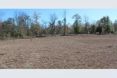 6297 Americus Road, Marianna, FL 32446 - Photo 14