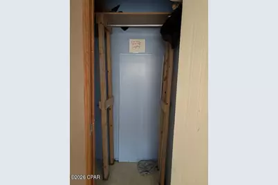 6297 Americus Road, Marianna, FL 32446 - Photo 54