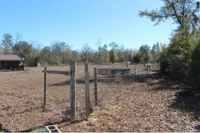 6297 Americus Road, Marianna, FL 32446 - Photo 4