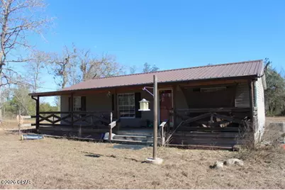 6297 Americus Road, Marianna, FL 32446 - Photo 12