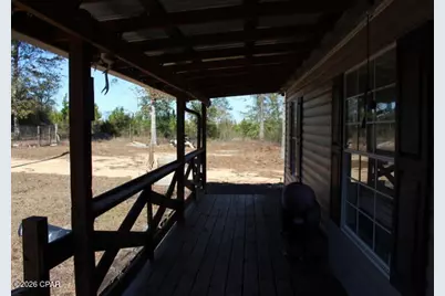 6297 Americus Road, Marianna, FL 32446 - Photo 26