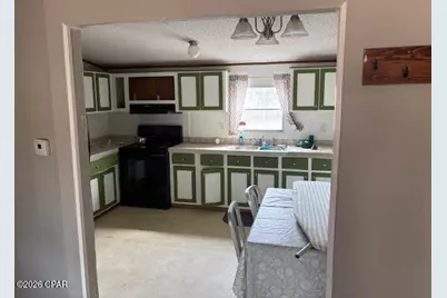 6297 Americus Road, Marianna, FL 32446 - Photo 32