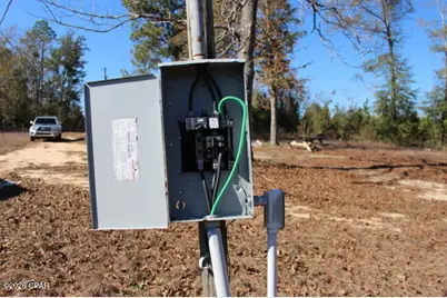 6297 Americus Road, Marianna, FL 32446 - Photo 22