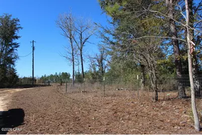 6297 Americus Road, Marianna, FL 32446 - Photo 28