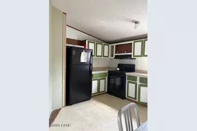 6297 Americus Road, Marianna, FL 32446 - Photo 40