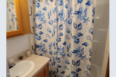1219 S Navy Boulevard #119, Panama City, FL 32408 - Photo 22