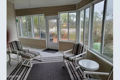 1219 S Navy Boulevard #119, Panama City, FL 32408 - Photo 24