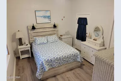 1219 S Navy Boulevard #119, Panama City, FL 32408 - Photo 12