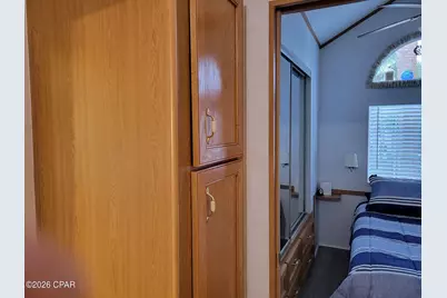 1219 S Navy Boulevard #119, Panama City, FL 32408 - Photo 10