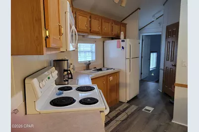 1219 S Navy Boulevard #119, Panama City, FL 32408 - Photo 8