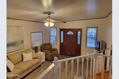 1219 S Navy Boulevard #119, Panama City, FL 32408 - Photo 6