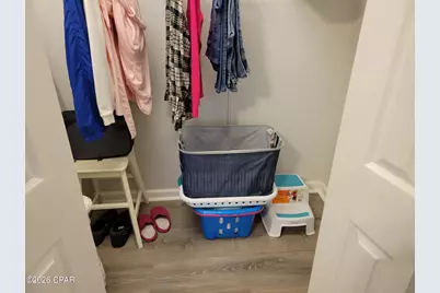 1219 S Navy Boulevard #119, Panama City, FL 32408 - Photo 14