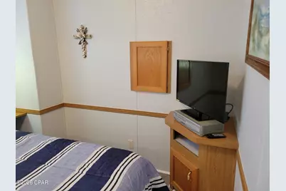 1219 S Navy Boulevard #119, Panama City, FL 32408 - Photo 20