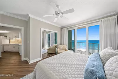 4421 Thomas Drive #602, Panama City, FL 32408 - Photo 4