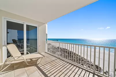 4421 Thomas Drive #602, Panama City, FL 32408 - Photo 12